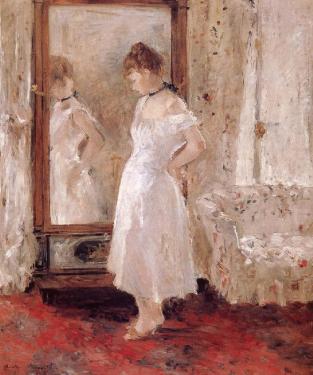 Berthe Morisot-952948